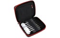 Thumbnail of red-dragon-firestone-grande-case_689346.jpg