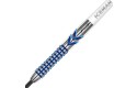 Thumbnail of red-dragon-gerwyn-price-contour-darts_689356.jpg