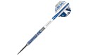 Thumbnail of red-dragon-gerwyn-price-contour-darts_689357.jpg