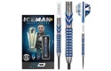 Thumbnail of red-dragon-gerwyn-price-contour-darts_689361.jpg