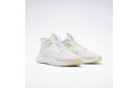 Thumbnail of reebok-flexagon-3-0-shoes-grey---lemon---white_144856.jpg
