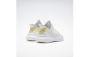 Thumbnail of reebok-flexagon-3-0-shoes-grey---lemon---white_144857.jpg