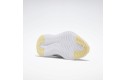 Thumbnail of reebok-flexagon-3-0-shoes-grey---lemon---white_144858.jpg