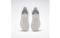Thumbnail of reebok-flexagon-3-0-shoes-grey---lemon---white_144859.jpg
