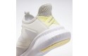 Thumbnail of reebok-flexagon-3-0-shoes-grey---lemon---white_144860.jpg