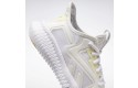 Thumbnail of reebok-flexagon-3-0-shoes-grey---lemon---white_144861.jpg