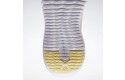 Thumbnail of reebok-flexagon-3-0-shoes-grey---lemon---white_144862.jpg