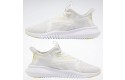 Thumbnail of reebok-flexagon-3-0-shoes-grey---lemon---white_144863.jpg