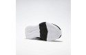 Thumbnail of reebok-flexagon-force-black---white_124992.jpg