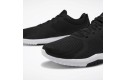 Thumbnail of reebok-flexagon-force-black---white_124994.jpg