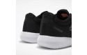 Thumbnail of reebok-flexagon-force-black---white_124995.jpg