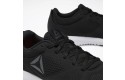 Thumbnail of reebok-flexagon-force-black---white_124996.jpg