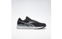 Thumbnail of reebok-nano-9-0-training-shoes-black---white_130403.jpg