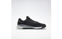 Thumbnail of reebok-nano-9-0-training-shoes-black---white_130404.jpg