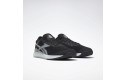 Thumbnail of reebok-nano-9-0-training-shoes-black---white_130405.jpg