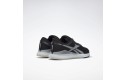 Thumbnail of reebok-nano-9-0-training-shoes-black---white_130406.jpg