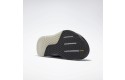 Thumbnail of reebok-nano-9-0-training-shoes-black---white_130407.jpg