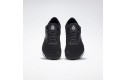 Thumbnail of reebok-nano-9-0-training-shoes-black---white_130408.jpg