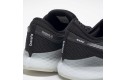Thumbnail of reebok-nano-9-0-training-shoes-black---white_130409.jpg