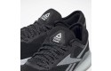 Thumbnail of reebok-nano-9-0-training-shoes-black---white_130410.jpg