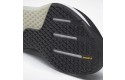 Thumbnail of reebok-nano-9-0-training-shoes-black---white_130411.jpg