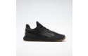 Thumbnail of reebok-nano-x-training-shoes-black---true-grey_164544.jpg