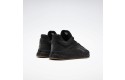 Thumbnail of reebok-nano-x-training-shoes-black---true-grey_164547.jpg
