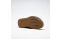 Thumbnail of reebok-nano-x-training-shoes-black---true-grey_164548.jpg