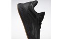 Thumbnail of reebok-nano-x-training-shoes-black---true-grey_164550.jpg