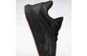 Thumbnail of reebok-nano-x-training-shoes-black---true-grey_164550.jpg