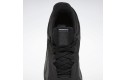 Thumbnail of reebok-nano-x-training-shoes-black---true-grey_164551.jpg