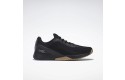 Thumbnail of reebok-nano-x1-shoes-black---night-black---rubber-gum_246357.jpg
