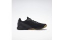 Thumbnail of reebok-nano-x1-shoes-black---night-black---rubber-gum_246358.jpg