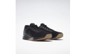 Thumbnail of reebok-nano-x1-shoes-black---night-black---rubber-gum_246359.jpg