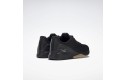 Thumbnail of reebok-nano-x1-shoes-black---night-black---rubber-gum_246360.jpg