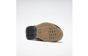 Thumbnail of reebok-nano-x1-shoes-black---night-black---rubber-gum_246361.jpg