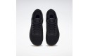 Thumbnail of reebok-nano-x1-shoes-black---night-black---rubber-gum_246362.jpg
