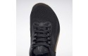 Thumbnail of reebok-nano-x1-shoes-black---night-black---rubber-gum_246363.jpg