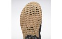 Thumbnail of reebok-nano-x1-shoes-black---night-black---rubber-gum_246364.jpg
