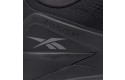 Thumbnail of reebok-nano-x1-shoes-black---night-black---rubber-gum_246365.jpg