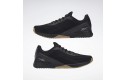 Thumbnail of reebok-nano-x1-shoes-black---night-black---rubber-gum_246366.jpg
