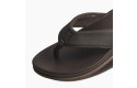 Thumbnail of reef-cushion-bonzer_657862.jpg