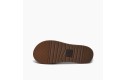 Thumbnail of reef-cushion-bonzer_657865.jpg