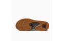 Thumbnail of reef-fanning-sandals-brown---gum_139945.jpg