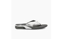 Thumbnail of reef-fanning-sandals-grey---white_139954.jpg