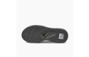 Thumbnail of reef-fanning-sandals-grey---white_139955.jpg