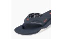 Thumbnail of reef-fanning3_669257.jpg