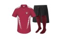 Thumbnail of richard-lander-pe-pack_583614.jpg