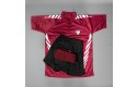 Thumbnail of richard-lander-pe-pack_584756.jpg