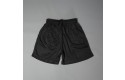 Thumbnail of richard-lander-pe-pack_584758.jpg